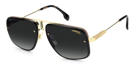 Carrera CA Glory II RHL9O