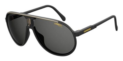 Carrera Champion/N 003IR