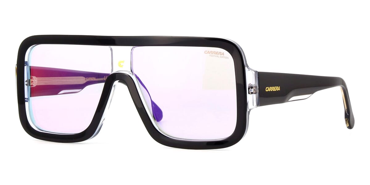 carrera-flagab-14-7c5te-special-edition-hd-1