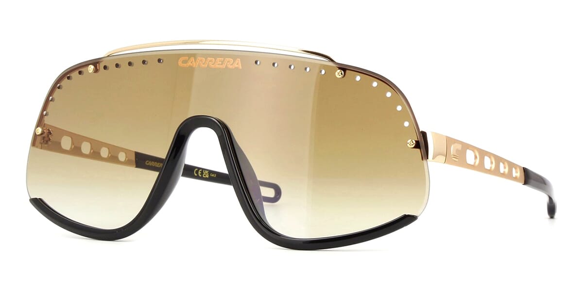 carrera-flagab-16-fg484-special-edition-hd-1