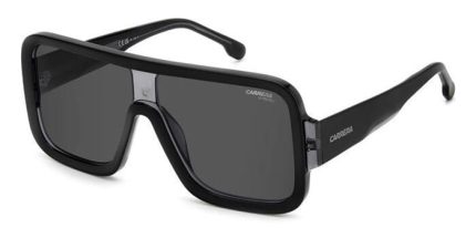 Carrera Flaglab 14 UIH2K