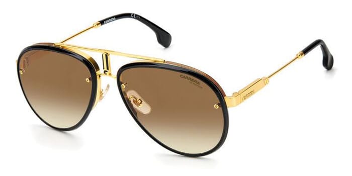 carrera-glory-2m286-hd-1