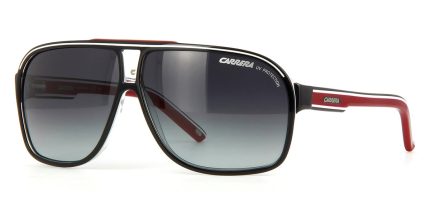 Carrera Grand Prix 2 T4O9O
