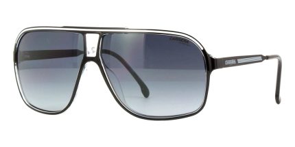 Carrera Grand Prix 3 80S9O