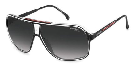 Carrera Grand Prix 3 OIT9O