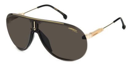 Carrera Superchampion 2M22K