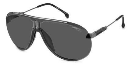Carrera Superchampion V812K - As Seen On Al Pacino in Scarface