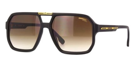 Carrera Victory C01/S 00386