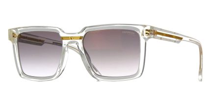 Carrera Victory C02/S 900FQ