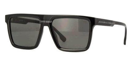 Carrera Victory C03/S 807M9 Polarised