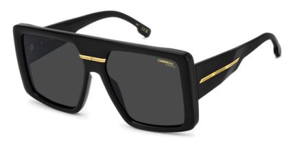 Carrera Victory C 13/S 2M2IR