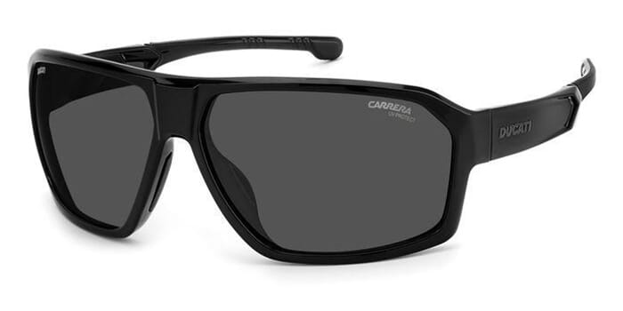 carrera-x-ducati-carduc-020s-807-ir-hd-1