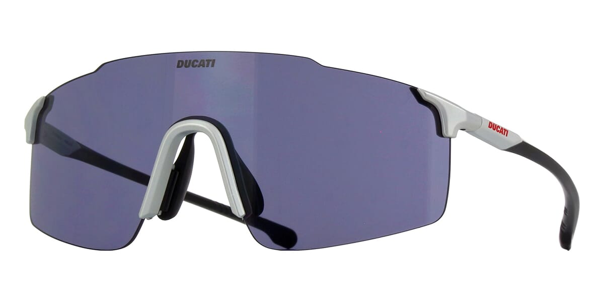 carrera-x-ducati-carduc-033s-6htir-hd-1