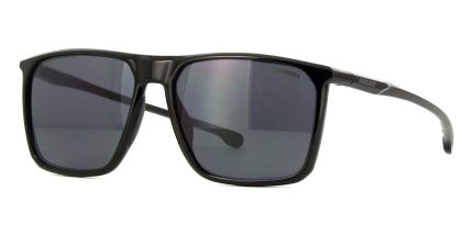 Carrera x Ducati Carduc 034/S 08AIR