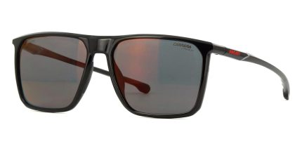 Carrera x Ducati Carduc 034/S 807H4 Polarised