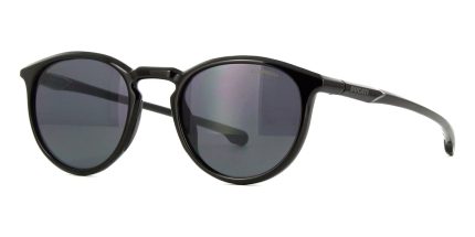 Carrera x Ducati Carduc 035/S 807IR