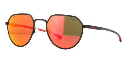 Carrera x Ducati Carduc 036/S 003UZ