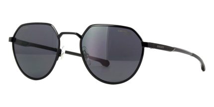 Carrera x Ducati Carduc 036/S 807IR