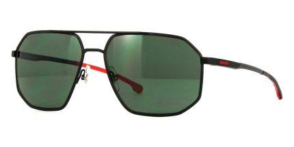 Carrera x Ducati Carduc 037/S 003QT