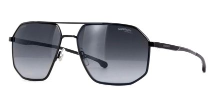 Carrera x Ducati Carduc 037/S 8079O