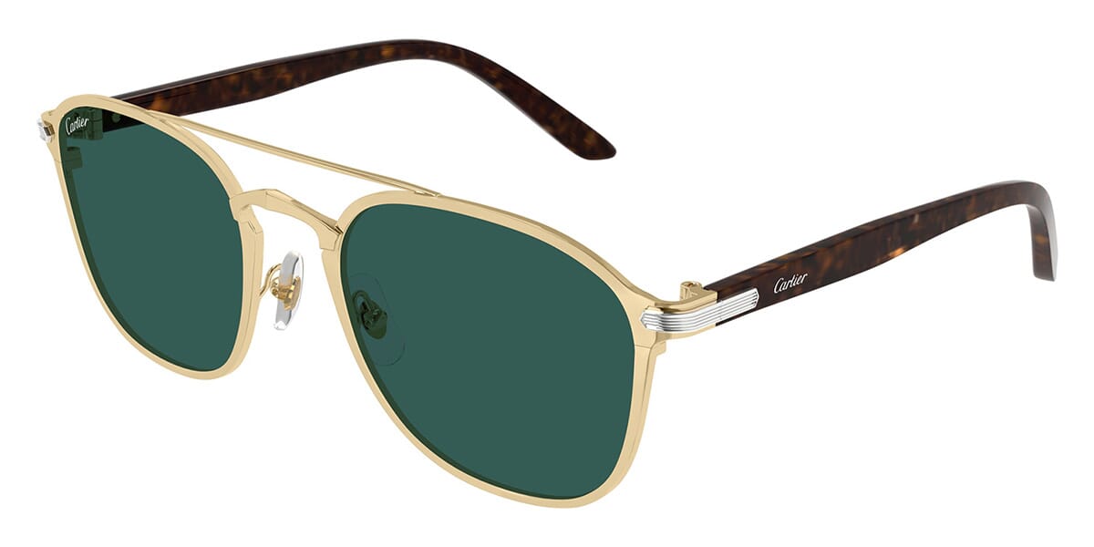 cartier-ct0012s-006-hd-1