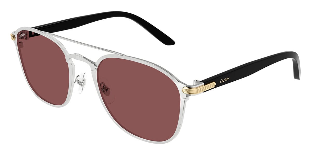 cartier-ct0012s-007-hd-1