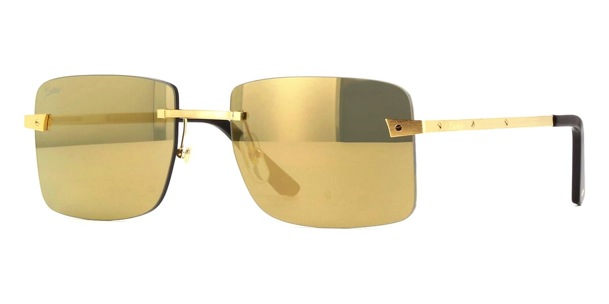 cartier-ct0033rs-001-hd-1