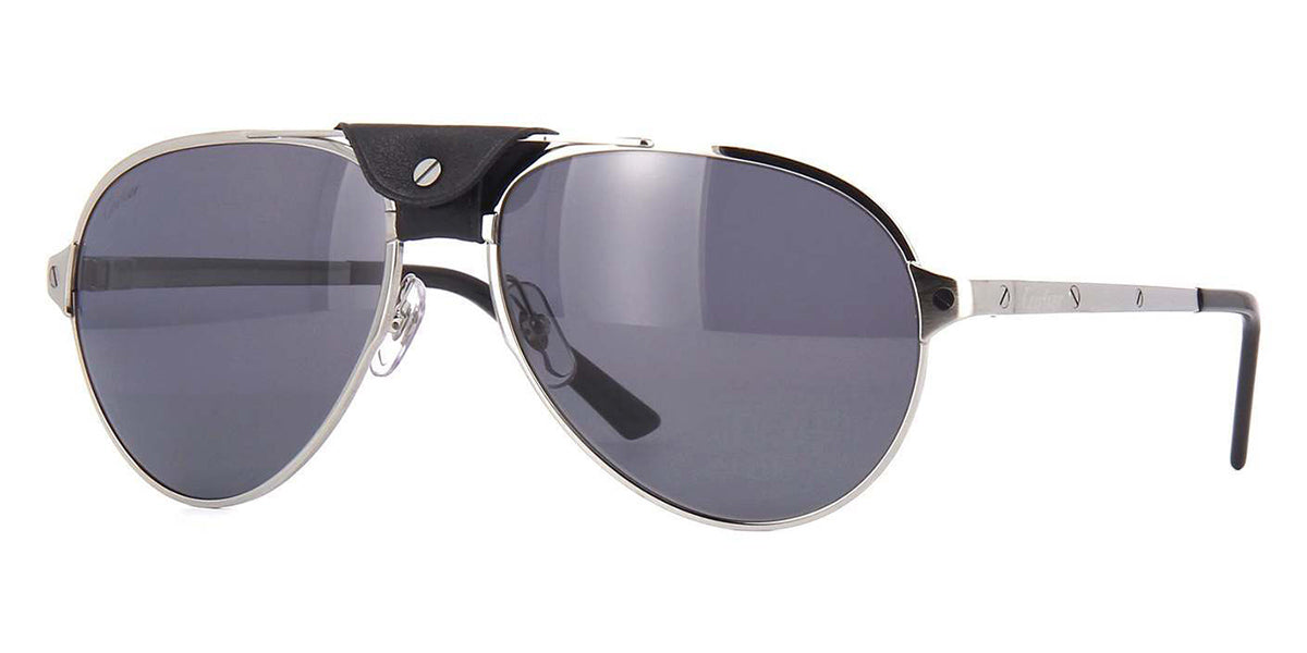 cartier-ct0034s-005-polarised-hd-1
