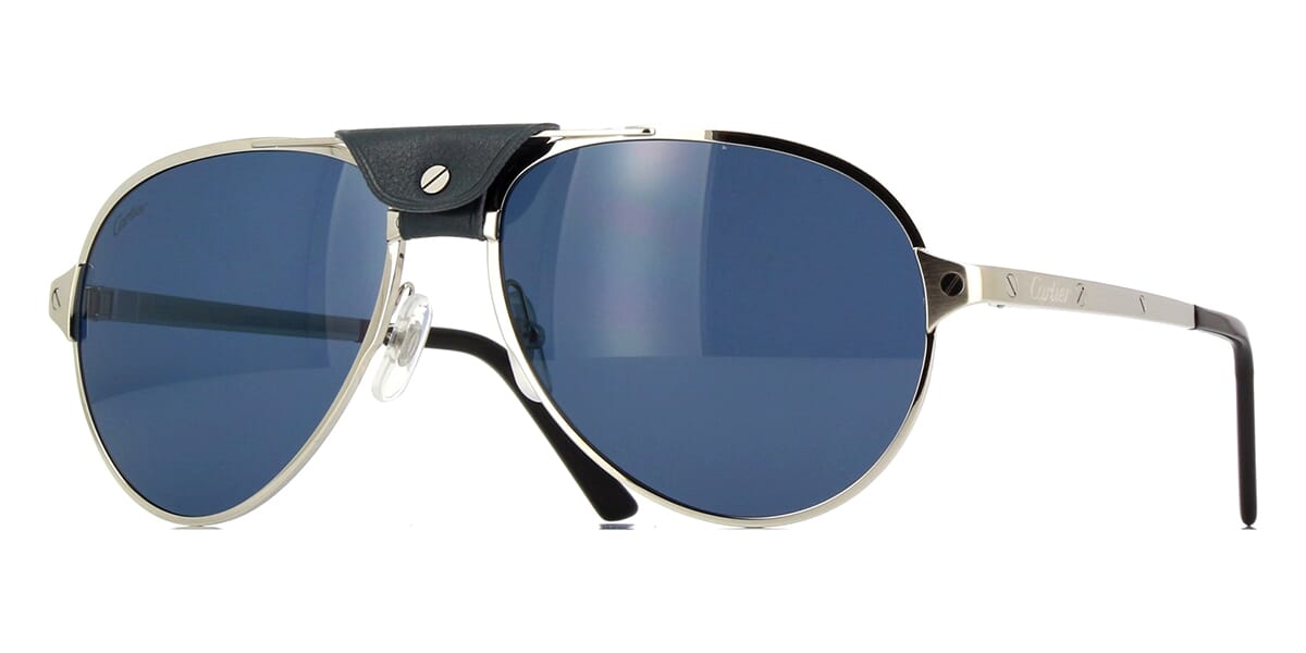 cartier-ct0034s-016-polarised-hd-1