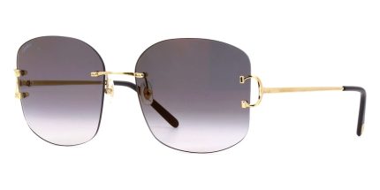 Cartier CT0037RS 001