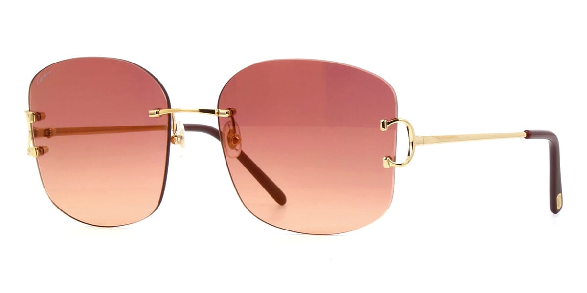 cartier-ct0037rs-002-hd-1