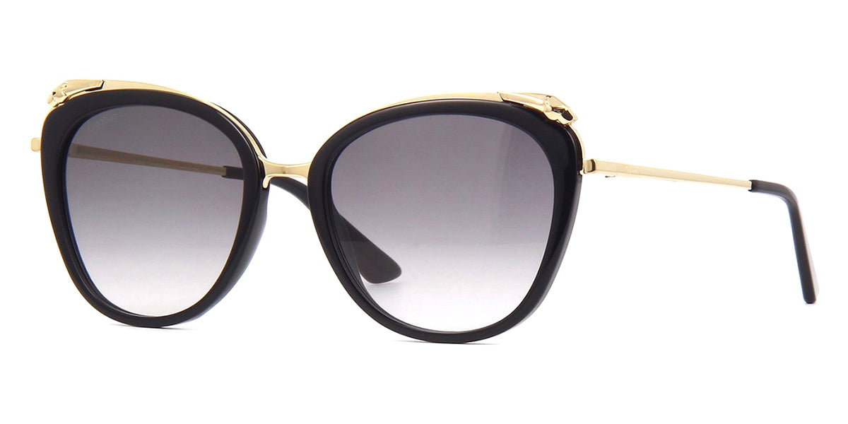 cartier-ct0150s-001-hd-1