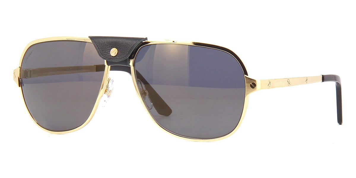 cartier-ct0165s-007-polarised-hd-1