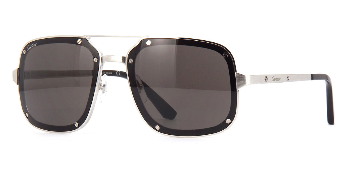 cartier-ct0194s-001-hd-1