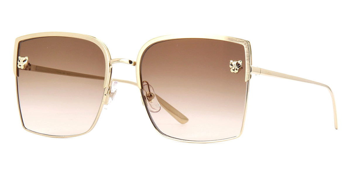 cartier-ct0199s-002-hd-1