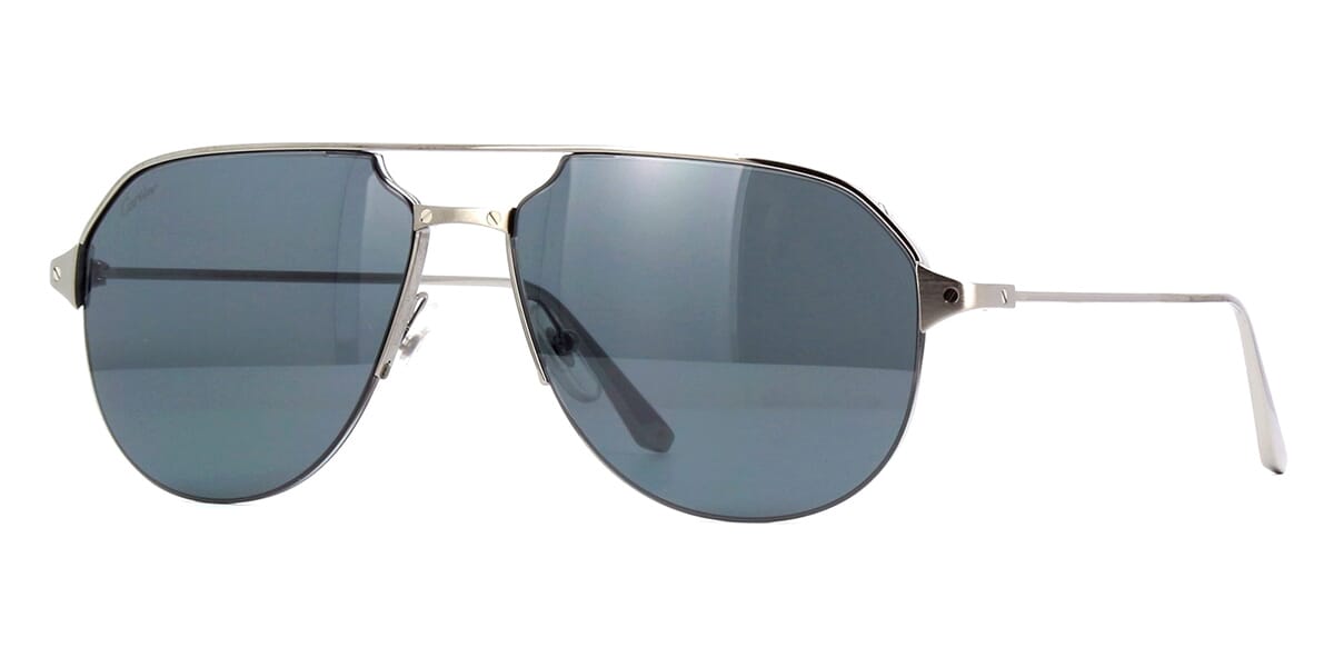 cartier-ct0229s-005-hd-1
