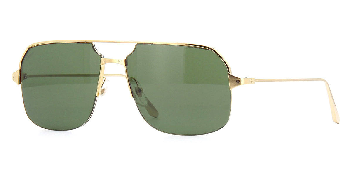 cartier-ct0230s-002-hd-1_397681c2-8f1a-4a03-bdda-4a0b57e780a2