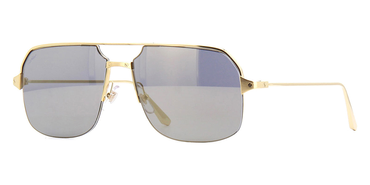 cartier-ct0230s-003-hd-1_f1c9619d-c437-4b1a-a90c-3f273edfaac5