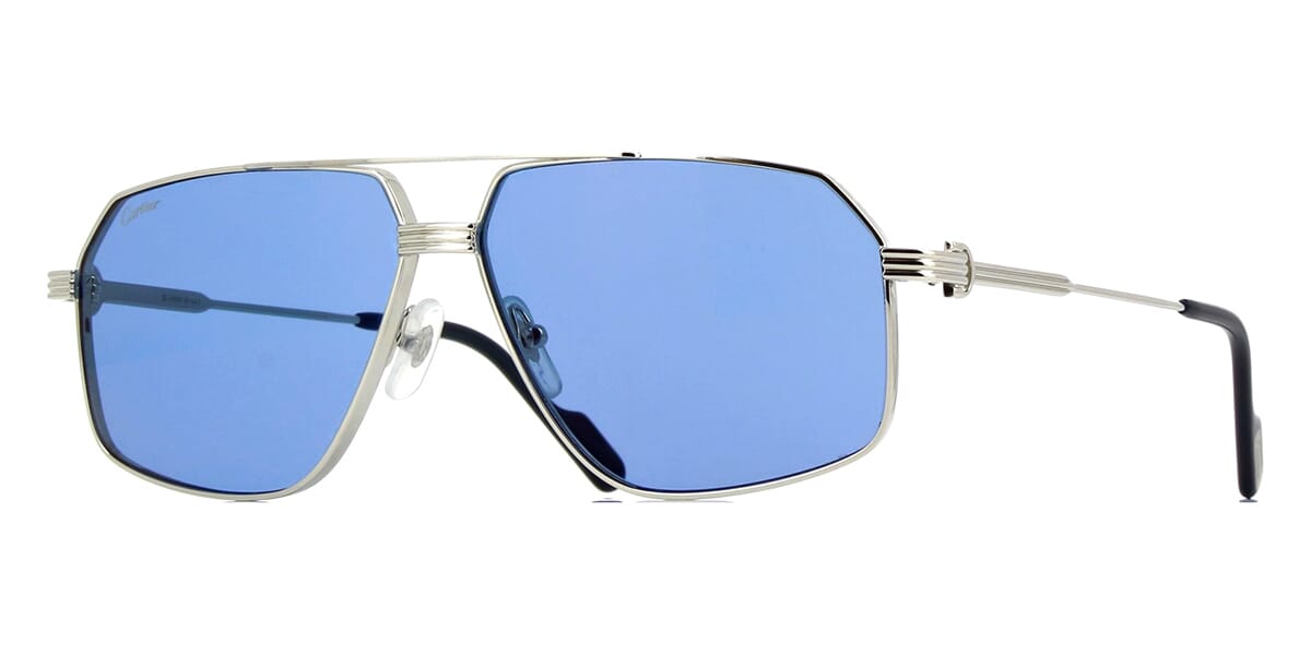 cartier-ct0270s-003-hd-1