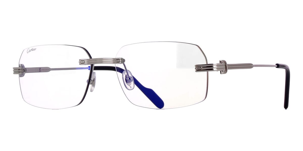 cartier-ct0271s-005-blue-and-beyond-hd-1