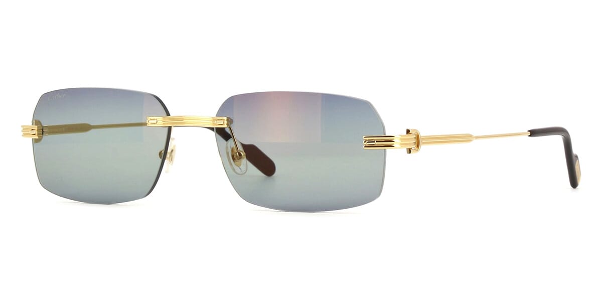 cartier-ct0271s-006-hd-1