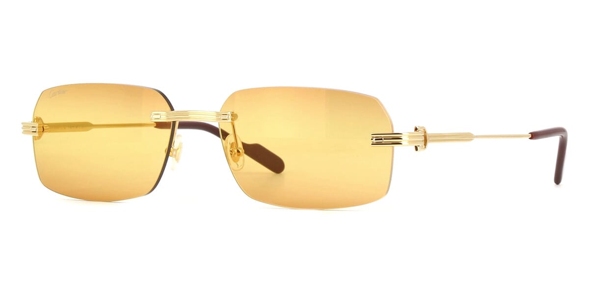 cartier-ct0271s-007-hd-1