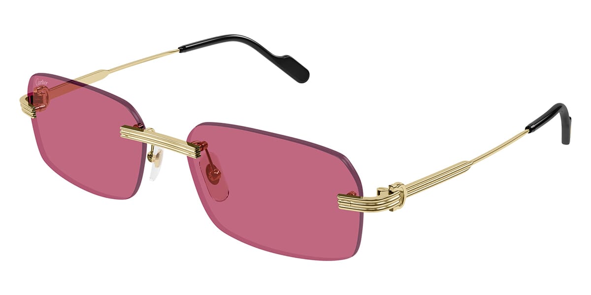 cartier-ct0271s-010-hd-1