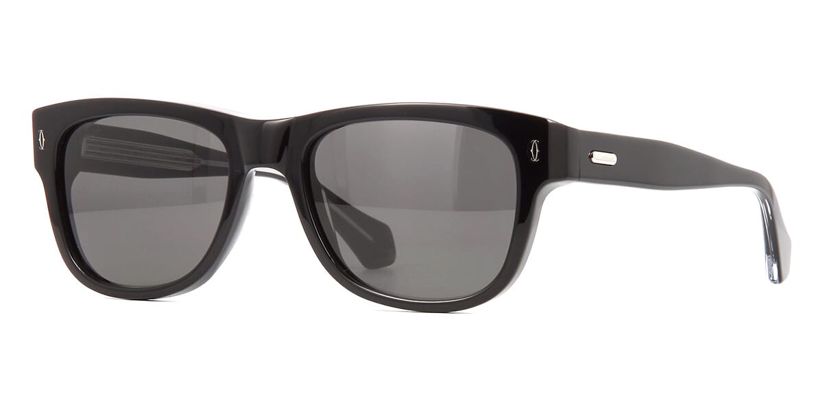cartier-ct0277s-001-hd-1