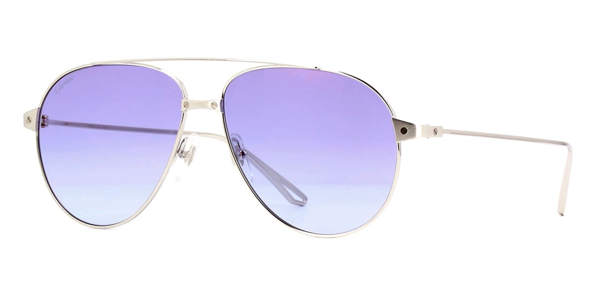 cartier-ct0298s-005-hd-1