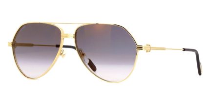 Cartier CT0303S 001