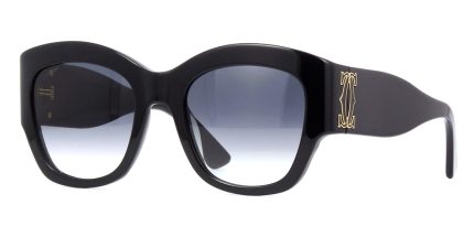 Cartier CT0304S 001