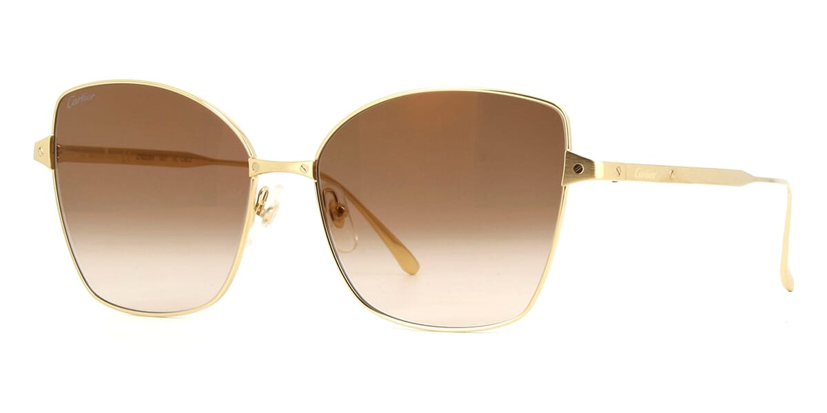 cartier-ct0328s-002-hd-1