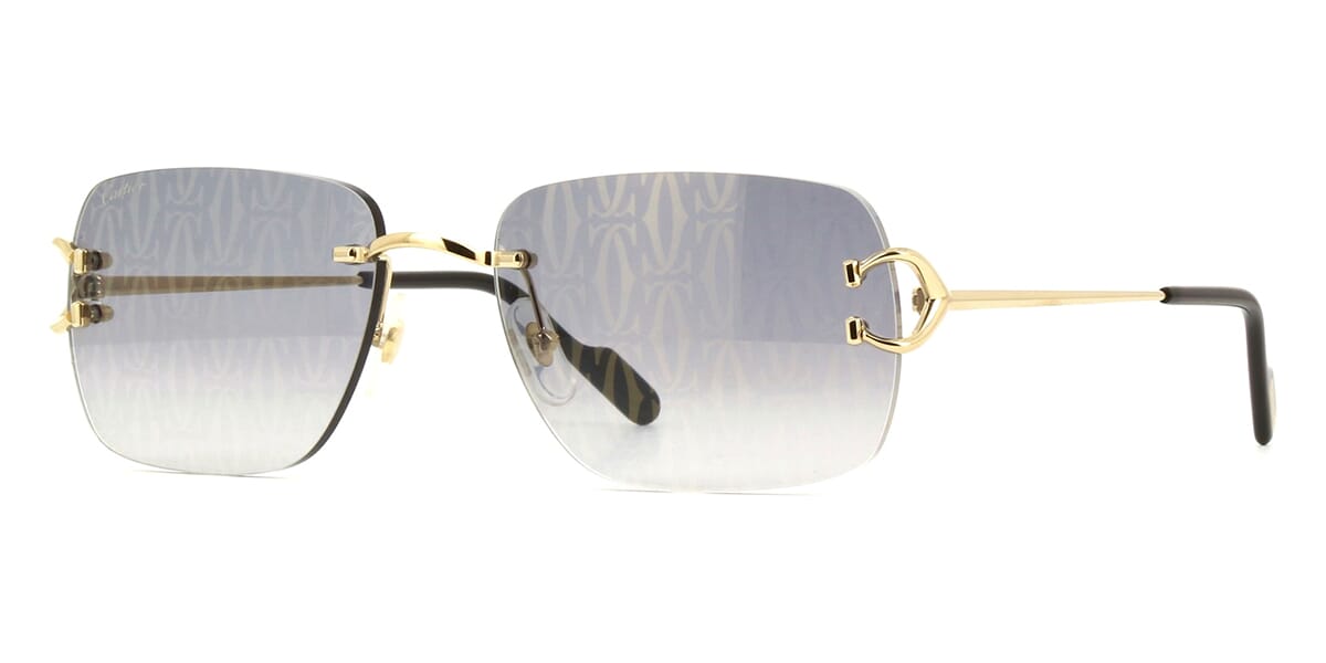 cartier-ct0330s-008-hd-1