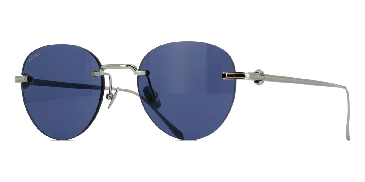 cartier-ct0331s-001-hd-1